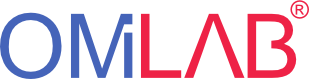 OMiLAB Logo